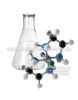 Caffeic Acid Phenethyl Ester